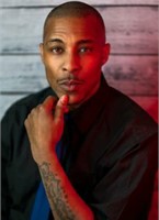 Alphonso Layz