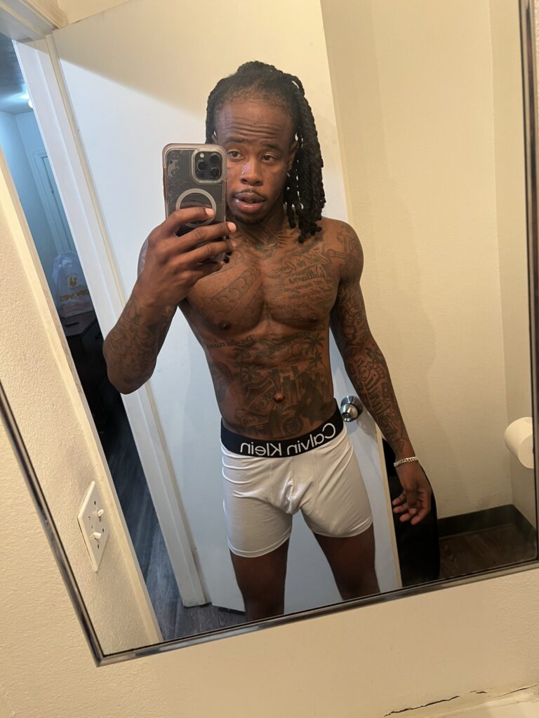 Marly Wizz